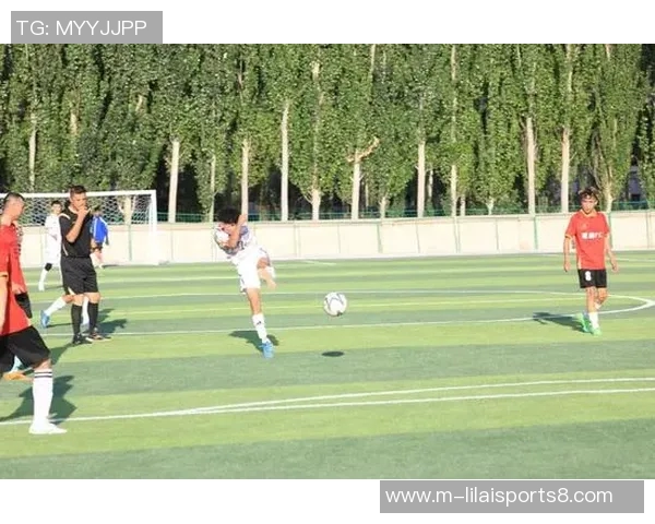 足球运动的独特魅力与竞技特点全面解析与探讨