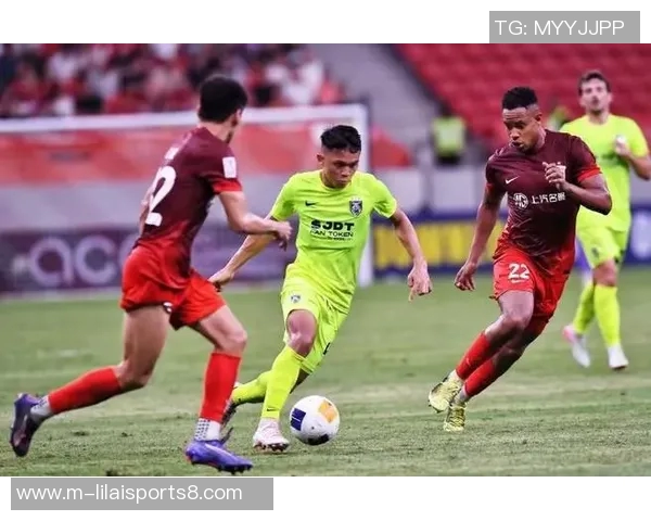 东亚足球锦标赛精彩回顾与未来展望：球队表现与赛事影响分析