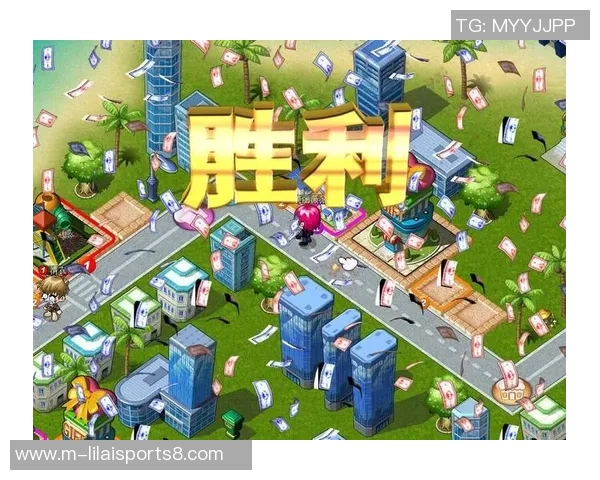 足球大富翁游戏新玩法揭秘让你在绿茵场上实现财富梦想