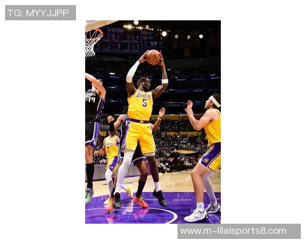 东契奇豪取31分9篮板7助攻约基奇缺阵湖人轻松战胜掘金队