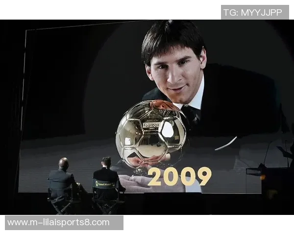 瑞士足球明星的辉煌历程与对世界足球的影响分析